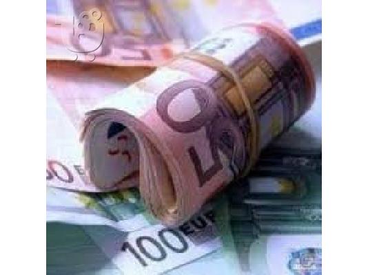 PoulaTo: προσφέρουν δάνεια μεταξύ συγκεκριμένων 72 ώρες